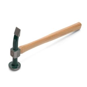 MARTEAU POSTILLON 305GR