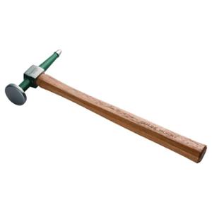 MARTEAU DEBOSSELER 260GR