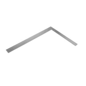 EQUERRE 610*305MM