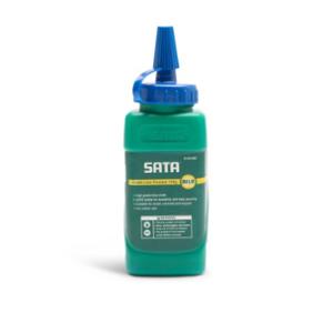 BOUTEILLE BLEUE 115GR