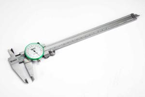 PIED A COULISSE MONTRE 200MM