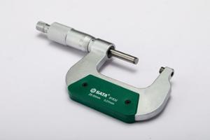 MICROMETRE EXTERIEUR 25-50MM