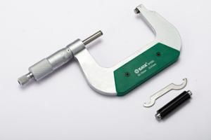 MICROMETRE EXTERIEUR 50-75MM