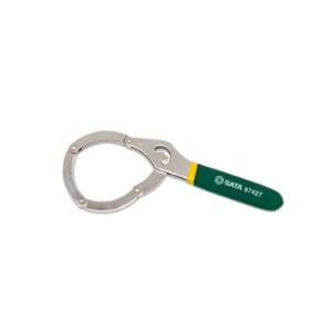 CLE FILTRE A HUILE 55-75mm