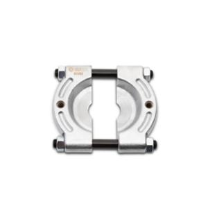 EXTRACTEUR ROULEMENT 50-75mm