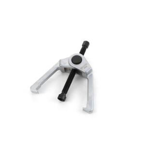 EXTRACTEUR ROTULE LARGE