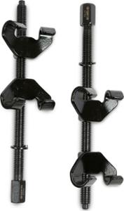 COMPRESSEUR RESSORTS 270mm