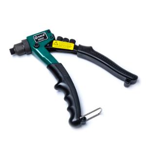 PINCE A RIVETER 200MM