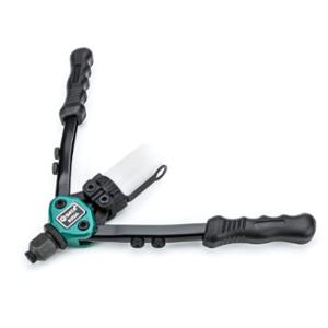 PINCE A RIVETER 280MM