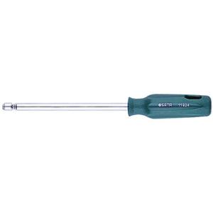 TOURNEVIS MAGNETIQUE TELESCOPIQUE