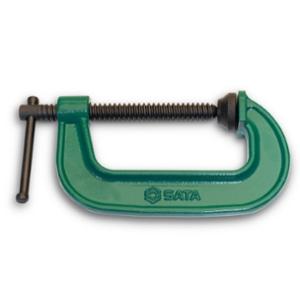 SERRE JOINT 54-100MM