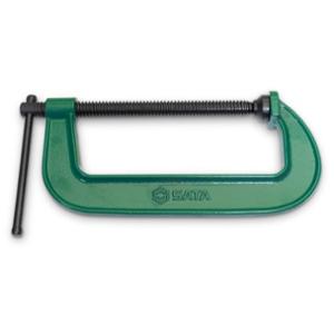 SERRE JOINT 83-200MM