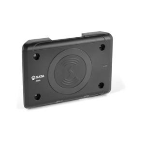 CHARGEUR INDUCTION SIMPLE 5W USB C