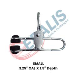 PINCE CHAMPION STANDARD