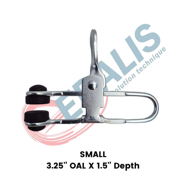 PINCE CHAMPION STANDARD