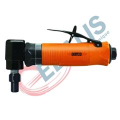  PONCEUSE RENVOI ANGLE / P2 6MM