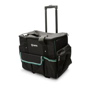 Valise trolley 580x240x380