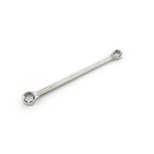 Clé à œil Torx 6X8mm