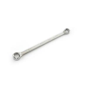 Clé à œil Torx 10X12mm