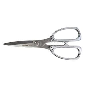 Ciseaux inox 180mm
