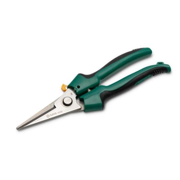 Ciseaux multi-usages 200mm