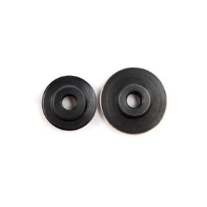 Couteau de rempl pour ST97303ST
