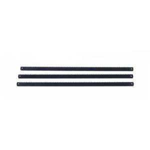 Kit de 3 lames 150mm pour ST93404