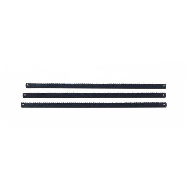 Kit de 3 lames 150mm pour ST93404