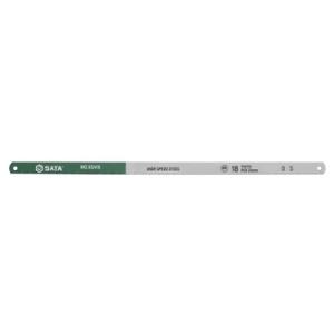 Lame de scie 310mm 24 dents/pouce