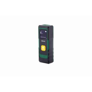 Télémetre laser 30m