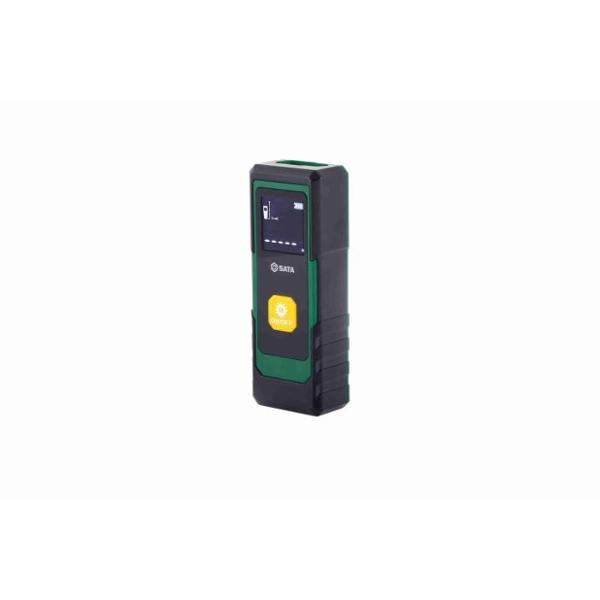 Télémetre laser 30m