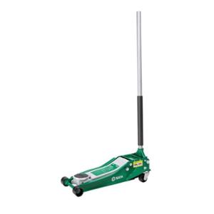 CRIC ROULANT PROFIL BAS 3 TONNES