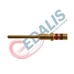 EN3155-018M2018