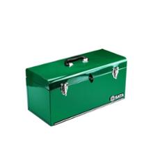 Boîte à outils métallique 430mm