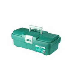 Boîte à outils plastique 380mm