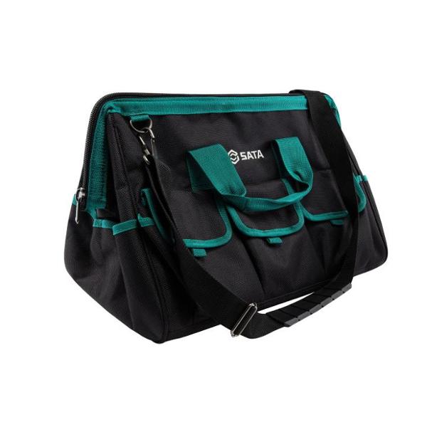 Sacoche outils 430mm