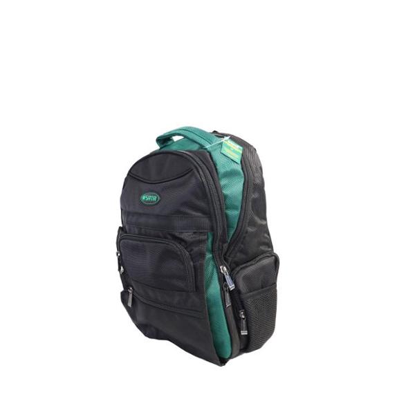 Sac à dos 450mm