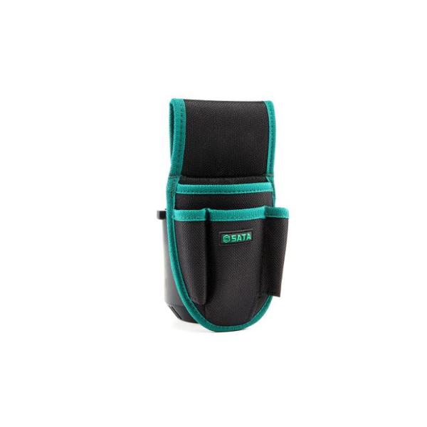 Pochette outils de ceinture