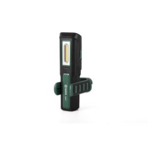 Lampe LED rechargeable 600lm