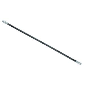 Flexible pistolet à graisse 300mm