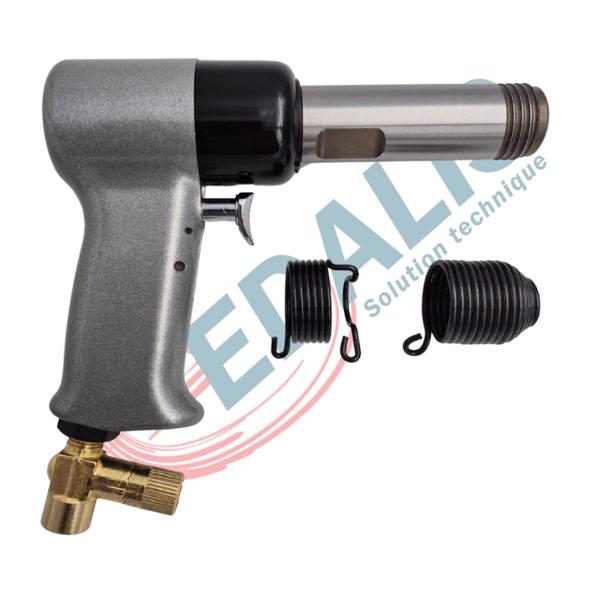 MARTEAU A RIVETER 4X