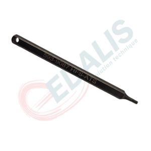 EMBOUT DE VISSAGE 593-9087