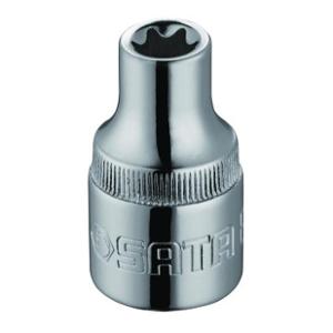 DOUILLE TORX 1/2''