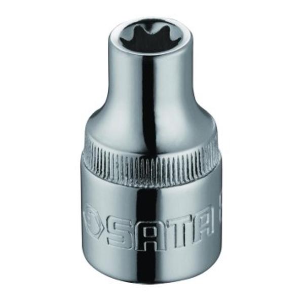 DOUILLE TORX 1/2'' E10