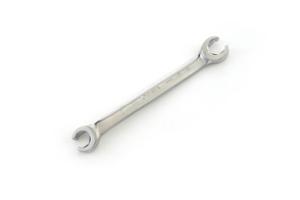 CLE DOUBLE A TUYAUTER