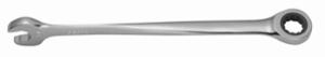 CLE MIXTE CLIQUET VRILLEE XL X-BEAM