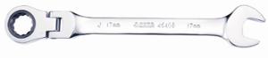 CLE CLIQUET ORIENTABLE