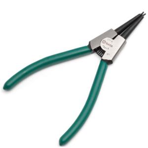 PINCE CIRCLIPS EXTERNE DROITE