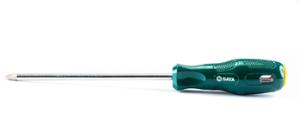 TOURNEVIS PHILLIPS ACETATE