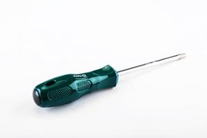 TOURNEVIS TORX